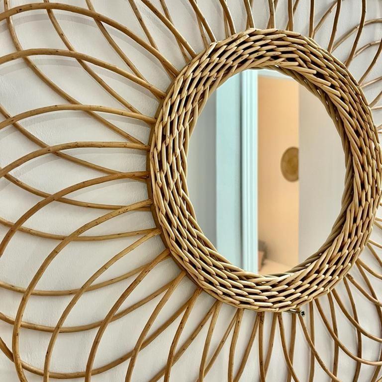 Apartamento Las Tres Lunas Sanlúcar de Barrameda Exterior foto