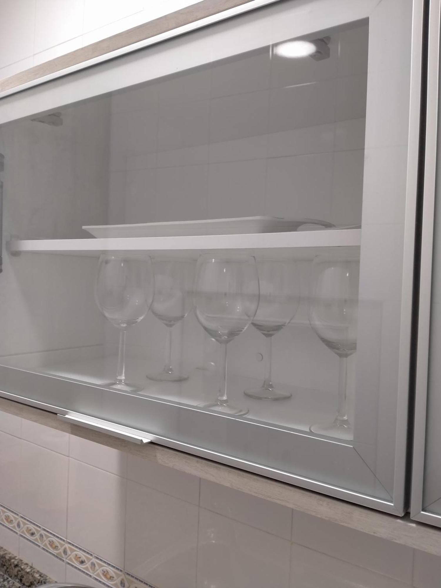 Apartamento Las Tres Lunas Sanlúcar de Barrameda Exterior foto