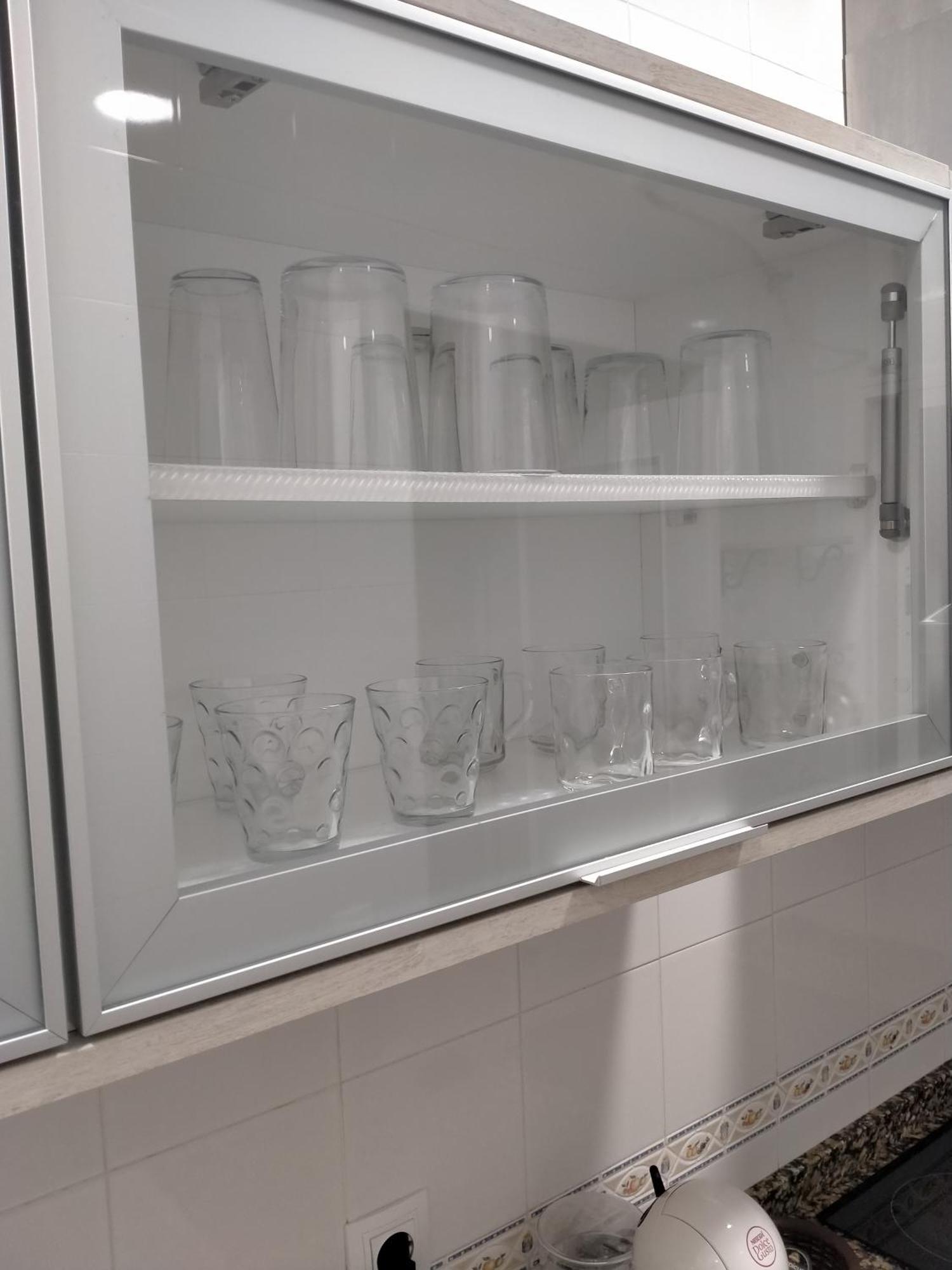Apartamento Las Tres Lunas Sanlúcar de Barrameda Exterior foto