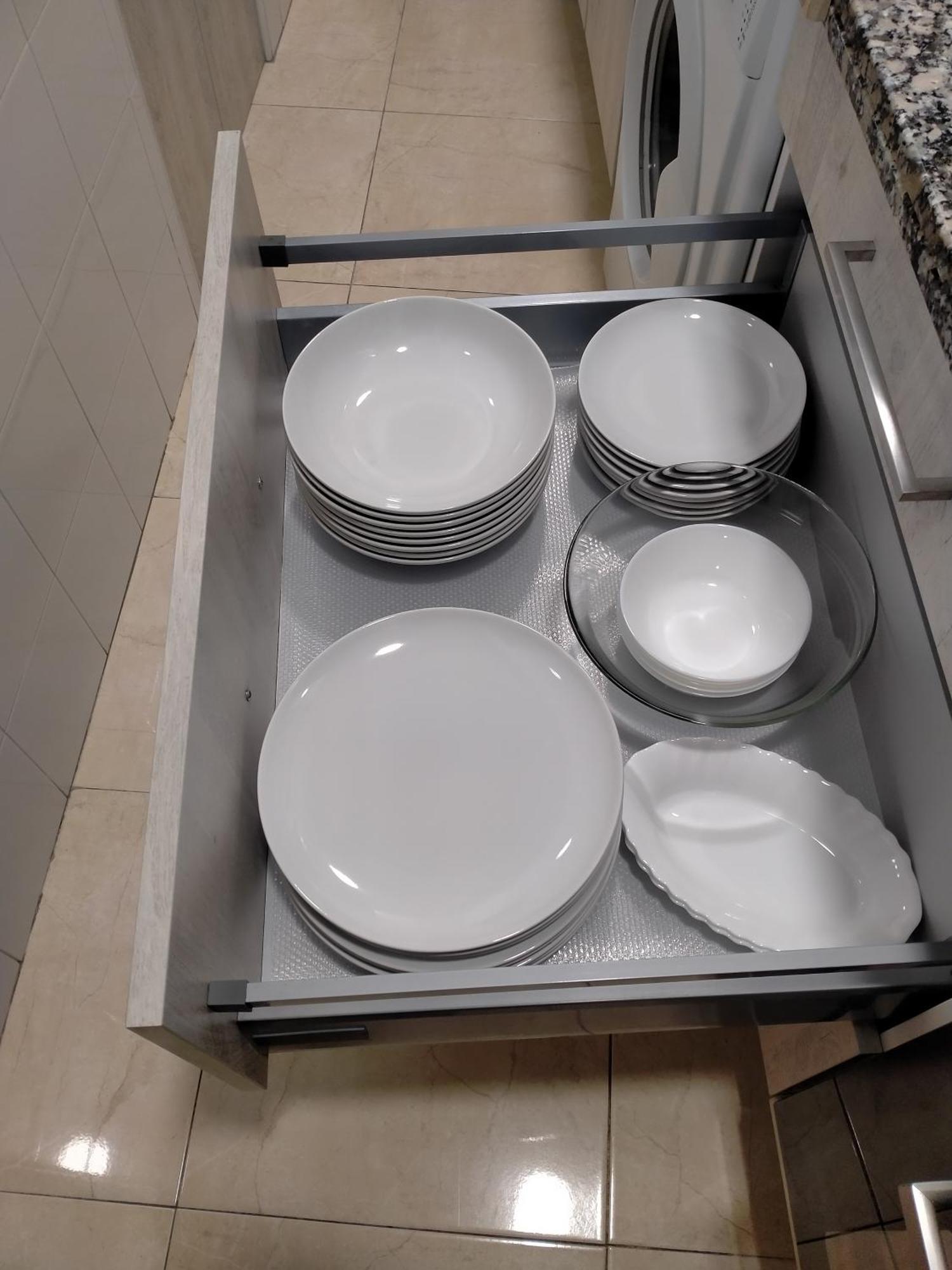 Apartamento Las Tres Lunas Sanlúcar de Barrameda Exterior foto