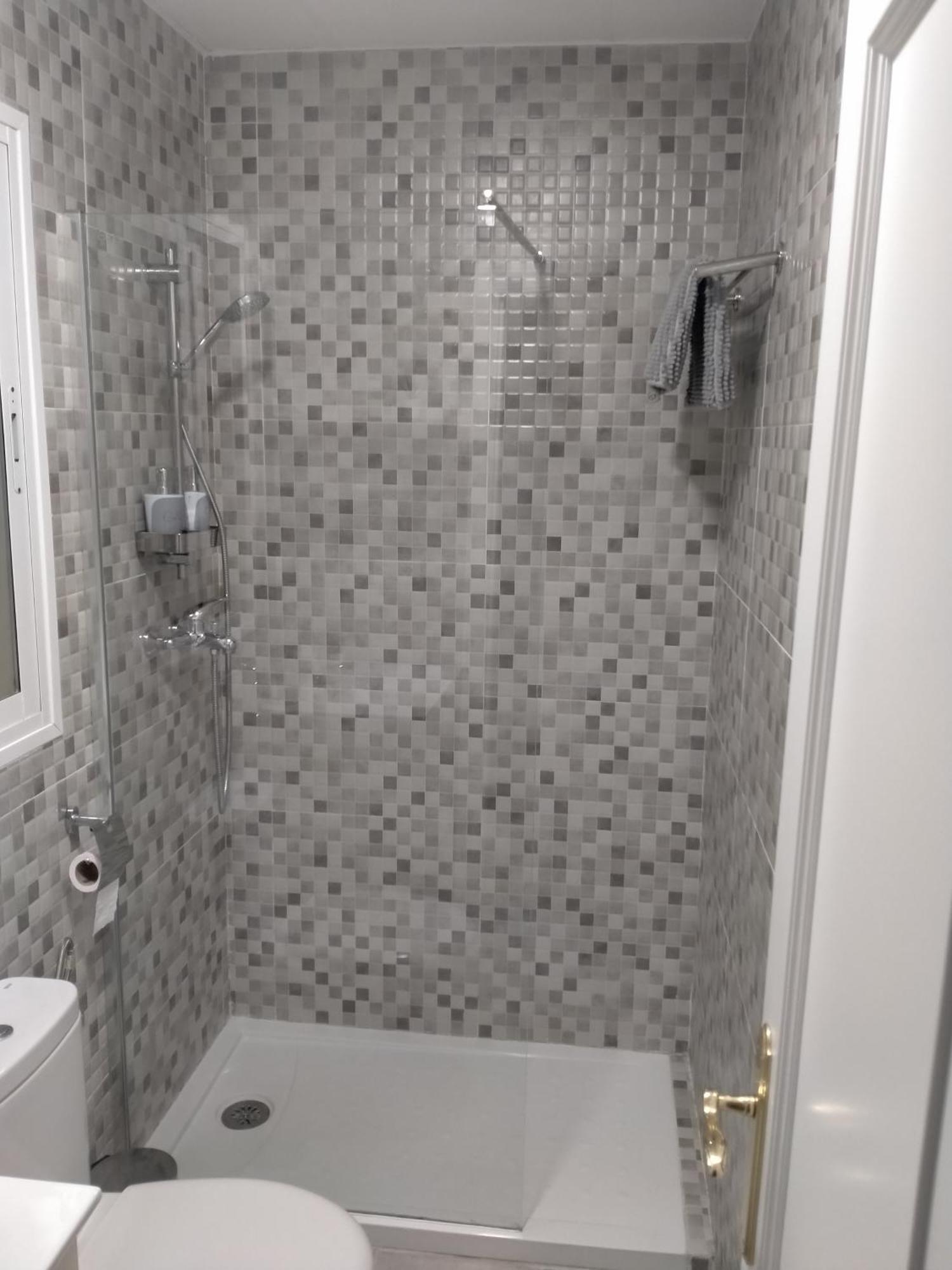 Apartamento Las Tres Lunas Sanlúcar de Barrameda Exterior foto