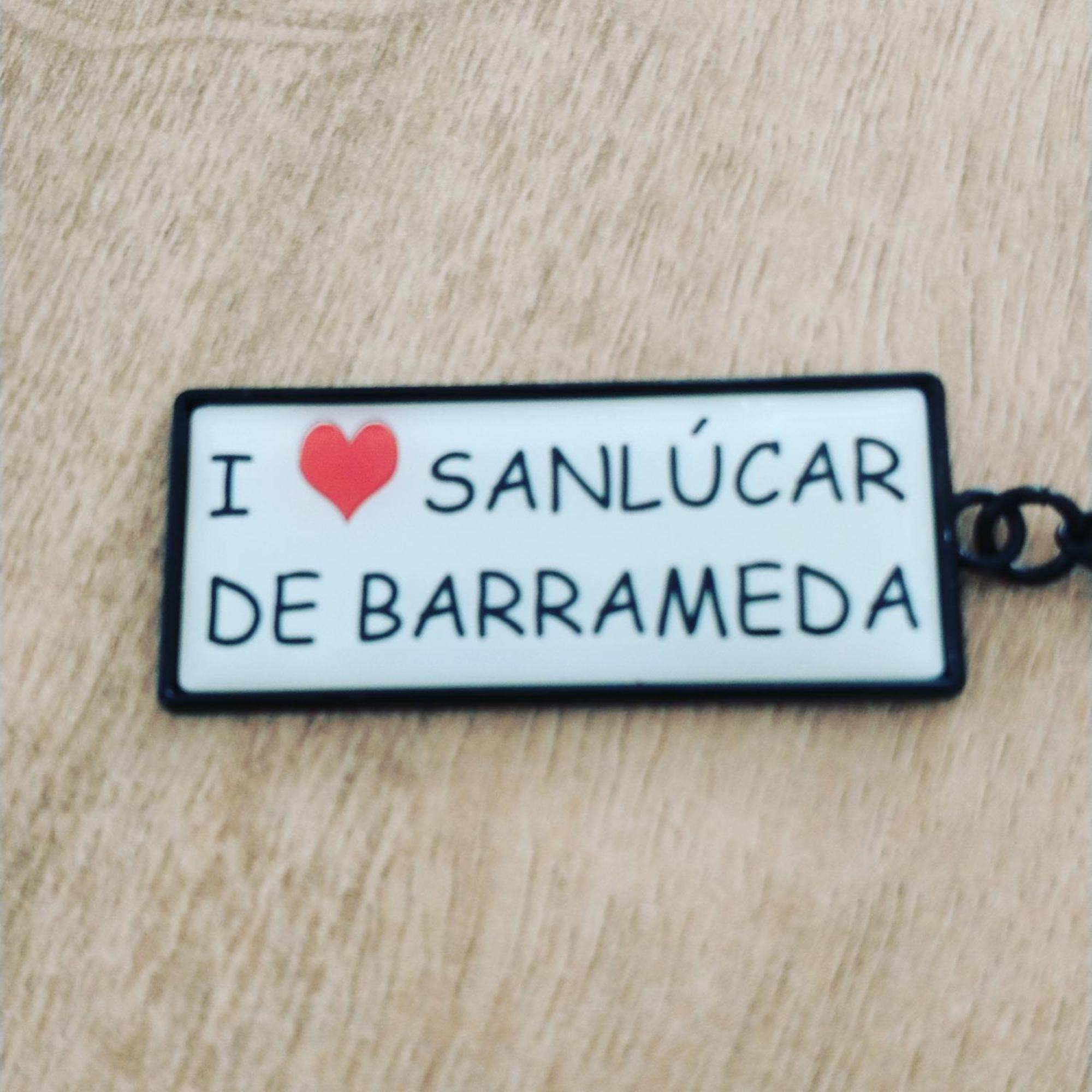 Apartamento Las Tres Lunas Sanlúcar de Barrameda Exterior foto